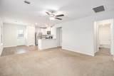11420 Amber Plains Drive - Photo 6