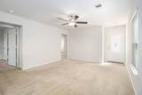 11420 Amber Plains Drive - Photo 7