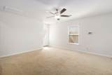 11420 Amber Plains Drive - Photo 8