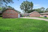 12615 Amado Drive - Photo 1