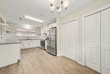 12615 Amado Drive - Photo 10