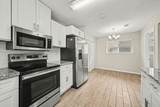 12615 Amado Drive - Photo 11