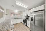 12615 Amado Drive - Photo 12