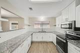 12615 Amado Drive - Photo 13