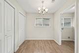 12615 Amado Drive - Photo 14