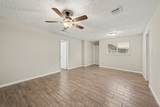 12615 Amado Drive - Photo 15