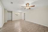 12615 Amado Drive - Photo 16