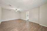 12615 Amado Drive - Photo 17