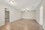 12615 Amado Drive - Photo 18