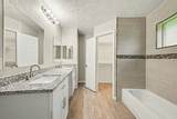 12615 Amado Drive - Photo 19