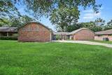 12615 Amado Drive - Photo 2