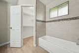 12615 Amado Drive - Photo 20
