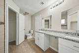 12615 Amado Drive - Photo 21
