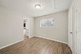 12615 Amado Drive - Photo 22
