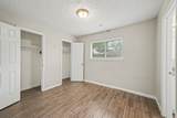 12615 Amado Drive - Photo 23