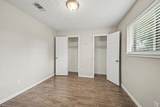 12615 Amado Drive - Photo 24