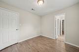 12615 Amado Drive - Photo 25