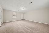 12615 Amado Drive - Photo 26
