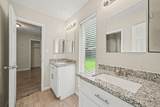 12615 Amado Drive - Photo 27