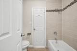 12615 Amado Drive - Photo 28