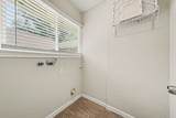 12615 Amado Drive - Photo 29