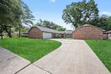 12615 Amado Drive - Photo 3