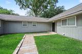 12615 Amado Drive - Photo 30