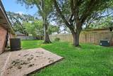 12615 Amado Drive - Photo 31
