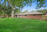 12615 Amado Drive - Photo 32