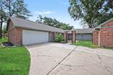 12615 Amado Drive - Photo 4