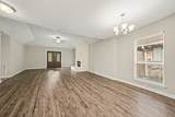12615 Amado Drive - Photo 5