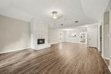 12615 Amado Drive - Photo 6