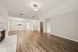 12615 Amado Drive - Photo 7