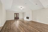 12615 Amado Drive - Photo 8