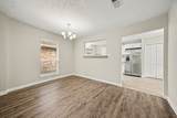 12615 Amado Drive - Photo 9