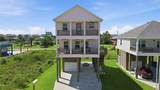 124 Jewel Drive - Photo 1