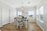 124 Jewel Drive - Photo 10