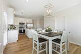 124 Jewel Drive - Photo 11