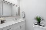 124 Jewel Drive - Photo 12