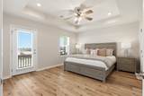 124 Jewel Drive - Photo 13