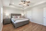124 Jewel Drive - Photo 14