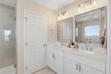 124 Jewel Drive - Photo 15