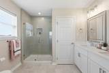 124 Jewel Drive - Photo 16