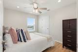 124 Jewel Drive - Photo 17