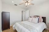 124 Jewel Drive - Photo 18