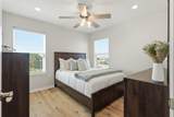 124 Jewel Drive - Photo 19