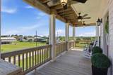 124 Jewel Drive - Photo 2