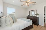 124 Jewel Drive - Photo 20