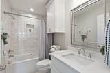 124 Jewel Drive - Photo 21