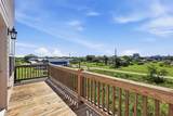 124 Jewel Drive - Photo 22